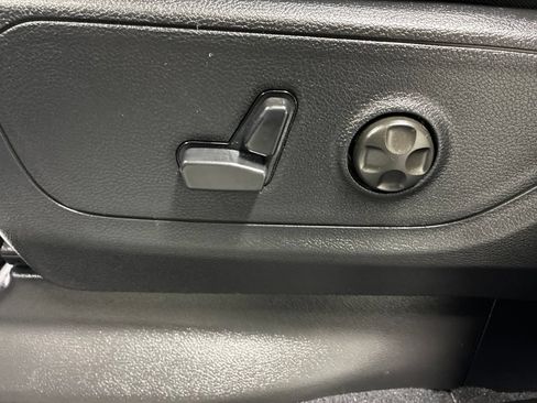 Used 2026 RAM 1500 Rebel w/ G/T Package AWD/4WD image 11