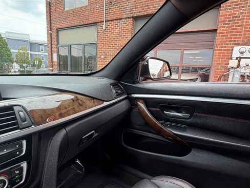 Used 2017 BMW 430i RWD image 31