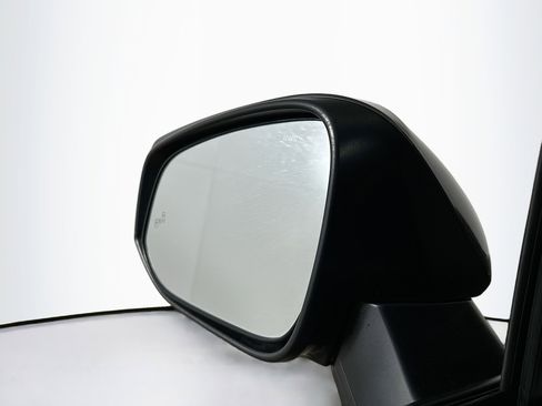 Used 2019 Toyota RAV4 XLE image 16