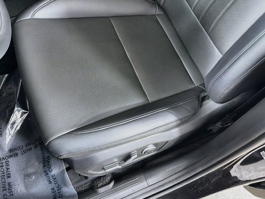 Used 2025 Hyundai Santa Fe XRT AWD/4WD image 19