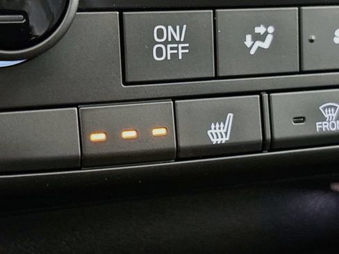 New 2026 Subaru Outback Limited XT AWD/4WD image 20