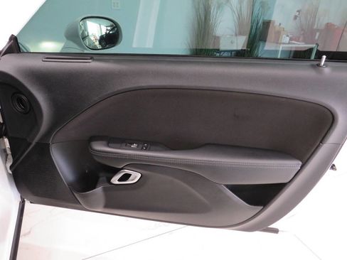 Used 2019 Dodge Challenger R/T image 28