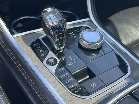 Used 2022 BMW 840i Gran Coupe RWD image 29
