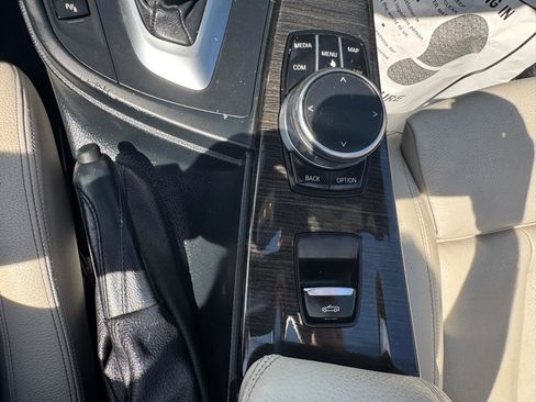 Used 2018 BMW 430i Convertible image 32