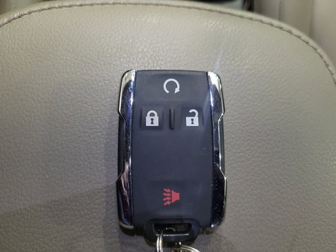 Used 2018 GMC Canyon SLT w/ Driver Alert Package AWD/4WD image 32