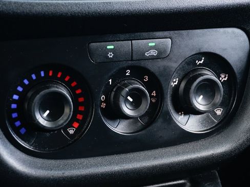 Used 2020 RAM ProMaster City Tradesman image 29