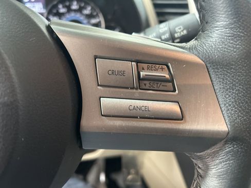 Used 2010 Subaru Outback 2.5i Premium image 26