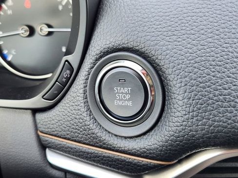 New 2026 MAZDA CX-90 3.3 Turbo w/ Preferred Package image 11