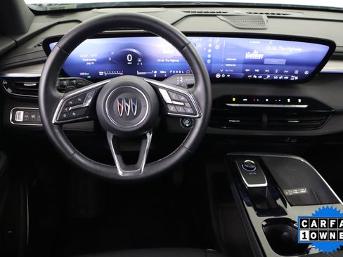 Used 2025 Buick Enclave Preferred FWD image 18