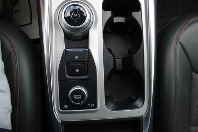 Used 2023 Ford Explorer Timberline AWD/4WD image 23