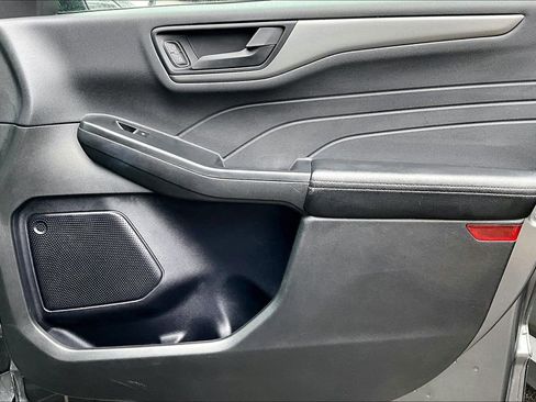 Used 2024 Ford Escape Active w/ Tech Pack #1 image 21