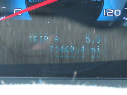 Used 2012 Ford Fusion SE FWD image 20