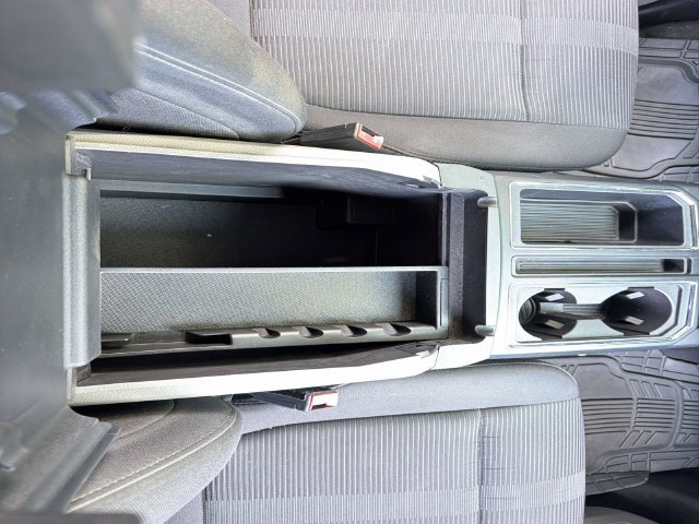 Used 2019 Ford F150 XL w/ Equipment Group 101A Mid AWD/4WD image 26