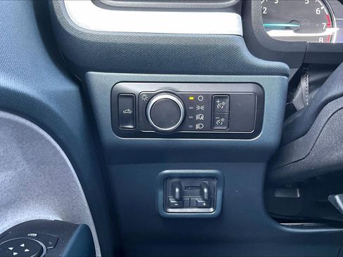 Used 2023 Ford Maverick XLT w/ Equipment Group 300A Standard image 34