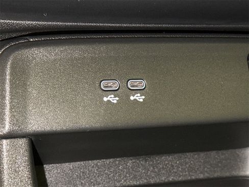 New 2026 Honda Prologue Touring image 28