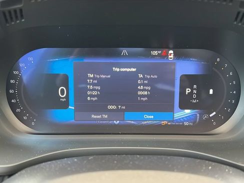 New 2026 Volvo XC60 B5 Core AWD/4WD image 23