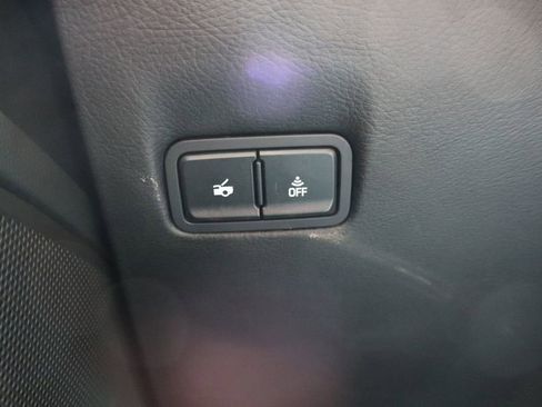 Used 2019 Chevrolet Corvette Grand Sport RWD image 16