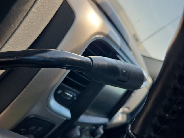 Used 2016 RAM 2500 Lone Star AWD/4WD image 25