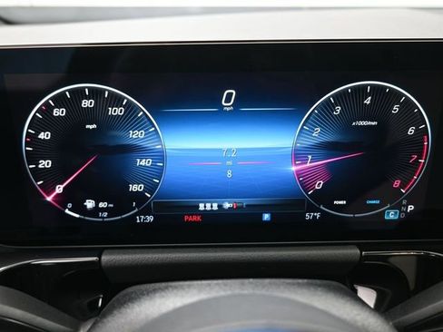 New 2026 Mercedes-Benz GLA 250 image 28