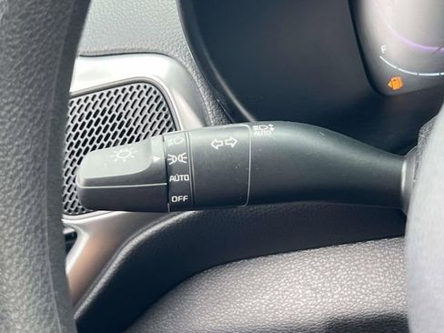 Used 2023 Kia Soul LX image 20