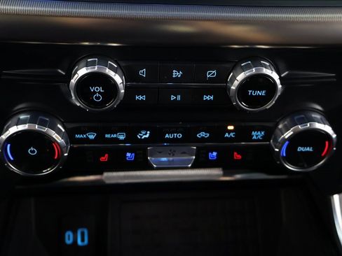 Used 2023 Ford F150 Raptor image 56