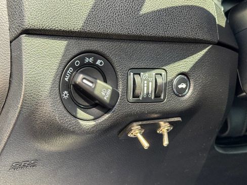 Used 2013 Dodge Charger SRT8 w/ Adaptive Cruise Control Group RWD image 51