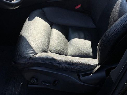 Used 2023 Volvo XC90 B5 Plus w/ Protection Package Premier image 25