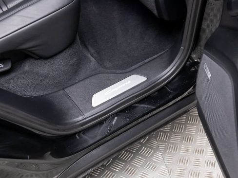 Used 2024 Porsche Cayenne S image 48