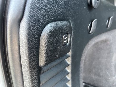 Used 2018 Jeep Grand Cherokee Altitude image 40