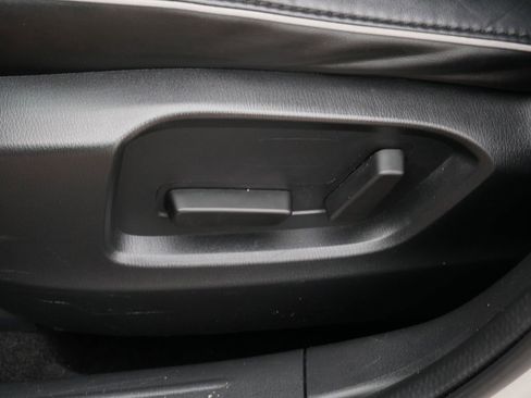 Used 2024 MAZDA CX-5 AWD 2.5 S w/ Select Package image 15