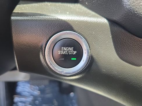 Certified 2020 GMC Terrain SLE FWD image 26