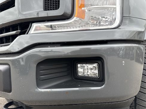 Used 2020 Ford F150 XLT w/ Equipment Group 302A Luxury AWD/4WD image 15