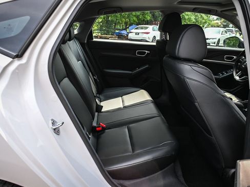 Used 2024 Acura Integra FWD image 15