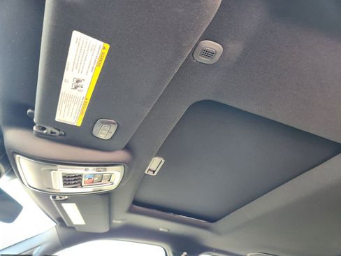 New 2026 RAM 2500 Laramie w/ Night Edition image 19