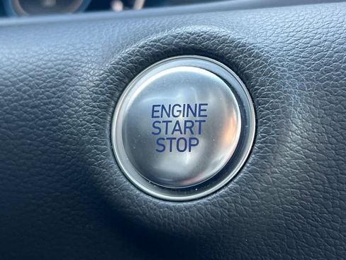 Used 2021 Hyundai Sonata Limited w/ Cargo Package image 23