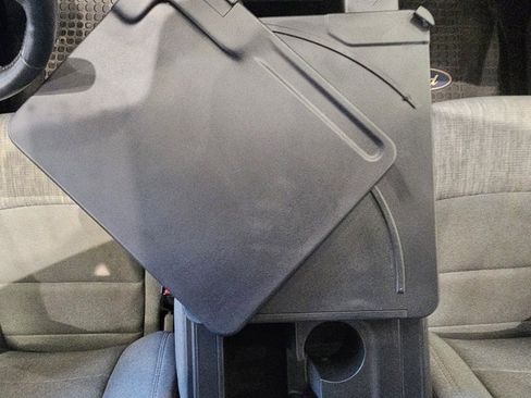 Used 2021 Ford F150 XLT w/ Equipment Group 302A High image 27