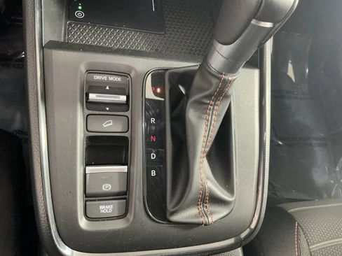 Used 2026 Honda CR-V Sport image 18
