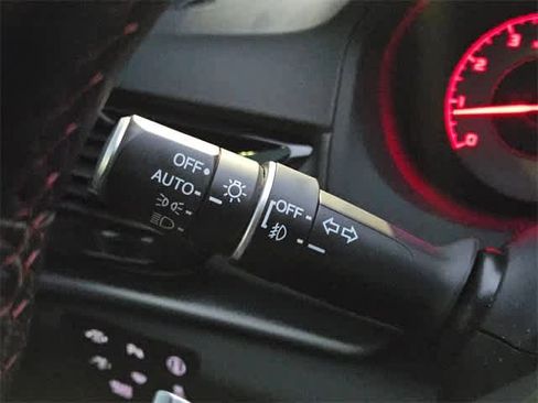 Used 2024 Acura RDX A-Spec image 30