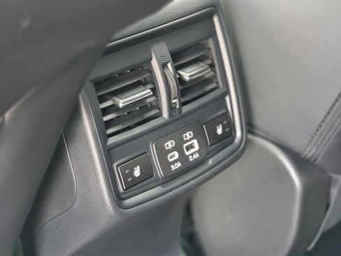New 2026 Subaru Outback Limited AWD/4WD image 18