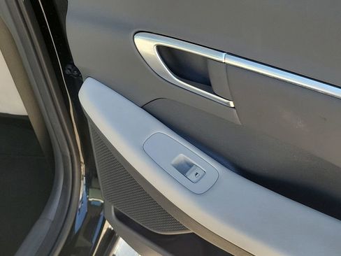 Used 2022 Hyundai Sonata SEL w/ Cargo Package image 43