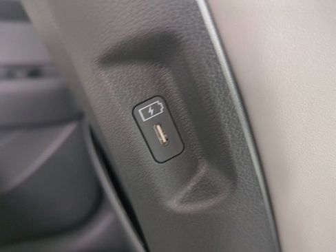 New 2026 Hyundai Santa Fe SEL image 18