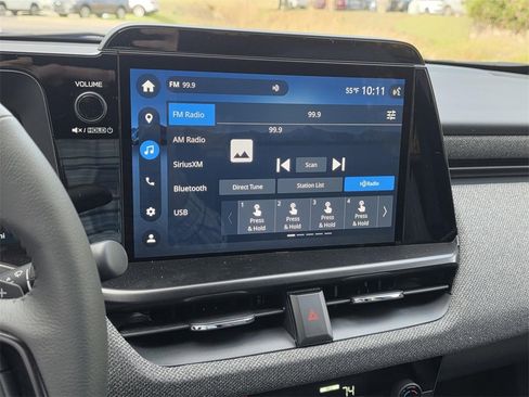 New 2026 Subaru Outback Limited image 23