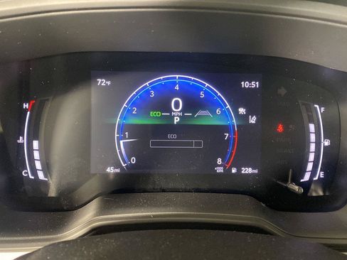 Used 2026 Toyota Corolla SE FWD image 12