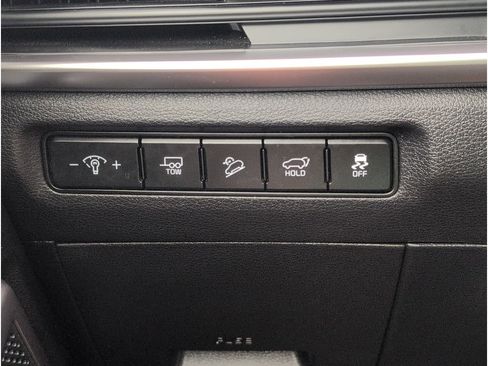 Used 2024 Kia Telluride EX X-Line image 28