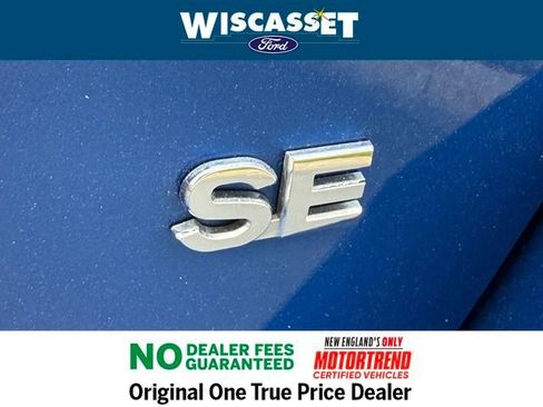 Used 2024 Mitsubishi Outlander Sport AWD image 17