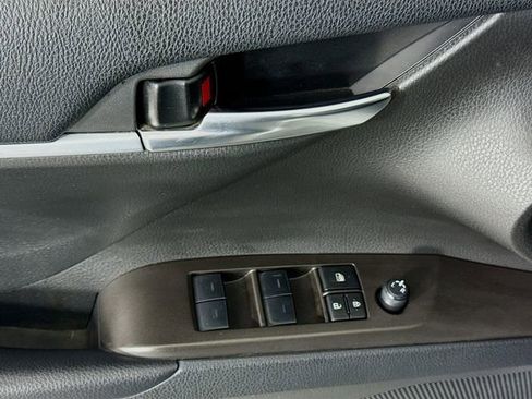 Certified 2023 Toyota Camry SE image 17