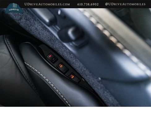 Used 2011 Aston Martin DBS Coupe RWD image 47