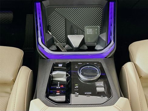 New 2026 BMW X3 xDrive30 w/ Convenience Package image 17