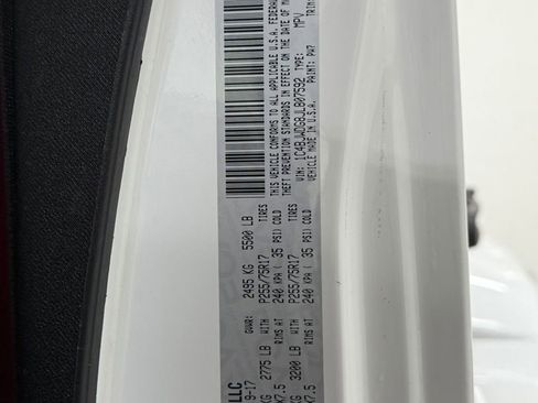 Used 2018 Jeep Wrangler Unlimited Sport S image 44