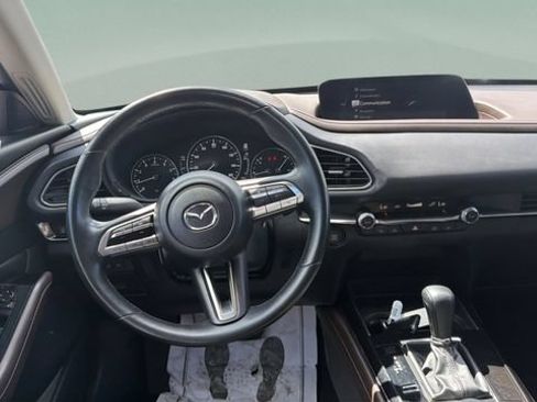 Used 2023 Hyundai Elantra N Line FWD image 11